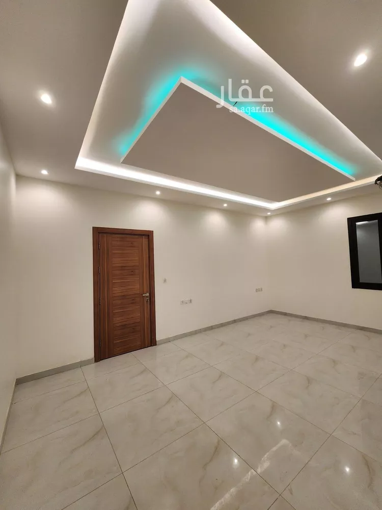 فيلا للبيع في شارع أبو الكرم عبد السلام, حي الياقوت, مدينة جدة, منطقة مكة المكرمة 22