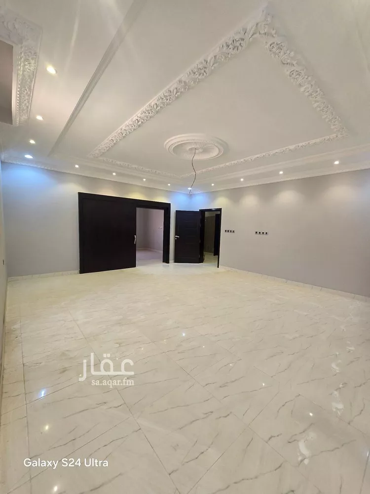 عمارة للبيع في شارع جمال الدين الظاهري, حي الفلاح, مدينة جدة, منطقة مكة المكرمة صورة 3