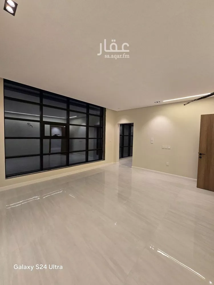 فيلا للبيع في شارع محمد الدوري, حي الزمرد, مدينة جدة, منطقة مكة المكرمة 12