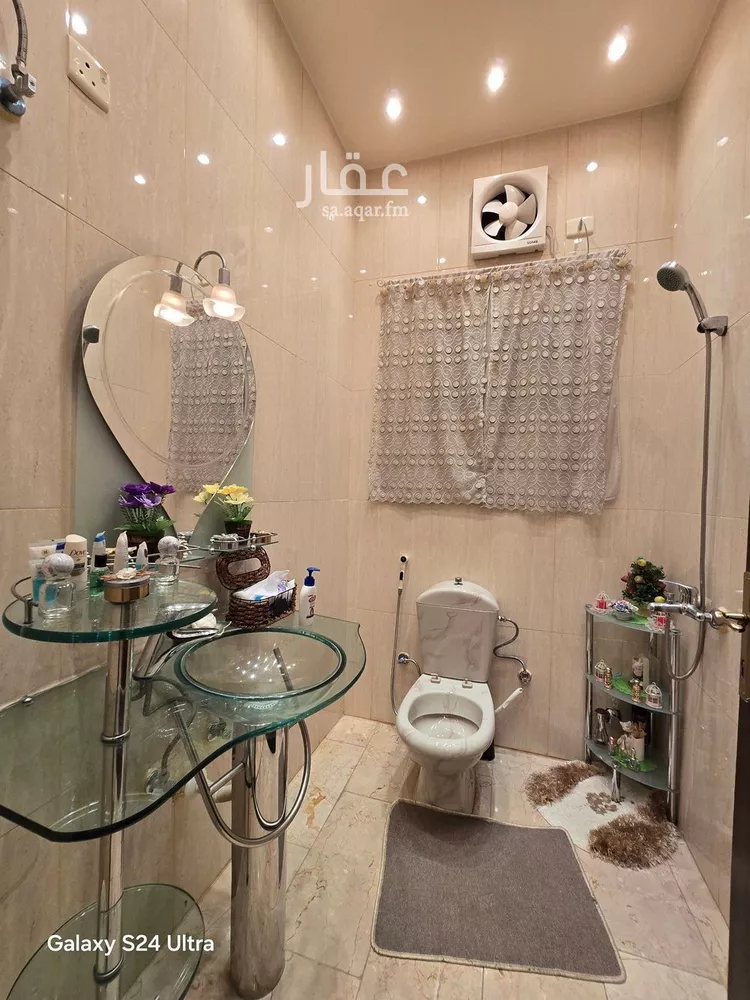 عمارة للبيع في شارع ابن ابي سعيد البكي, حي السامر, مدينة جدة, منطقة مكة المكرمة صورة 3