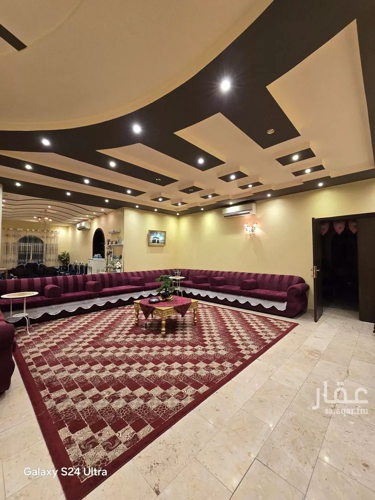 عمارة للبيع في شارع ابن ابي سعيد البكي, حي السامر, مدينة جدة, منطقة مكة المكرمة صورة 5