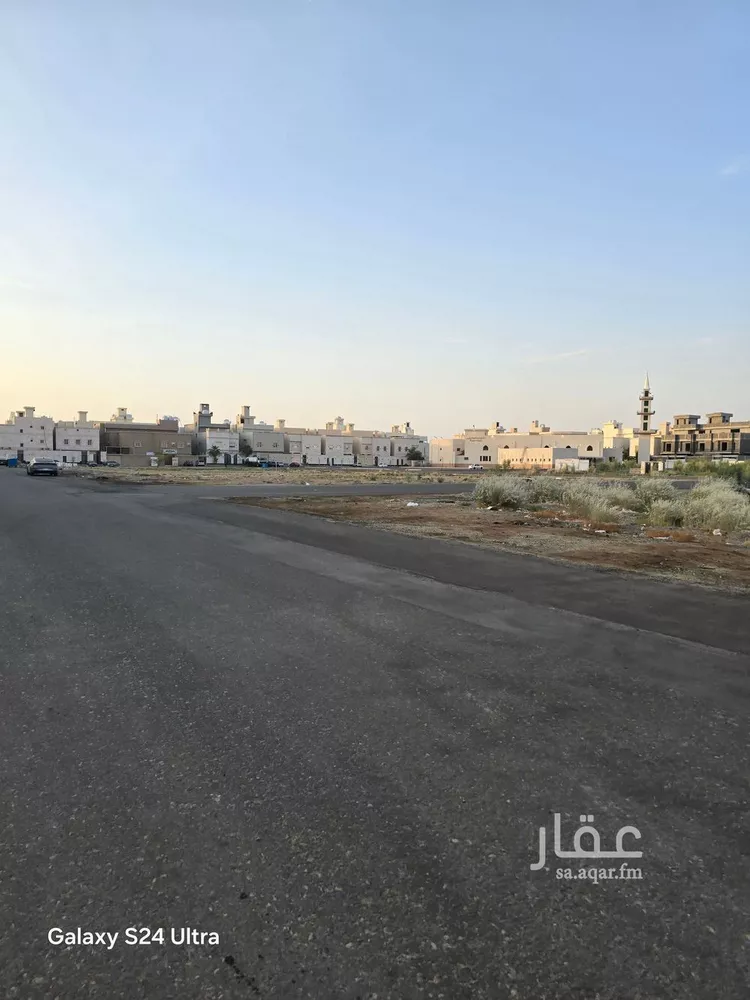 أرض للبيع في شارع الصالحية 162, حي الصالحية, مدينة جدة, منطقة مكة المكرمة 7