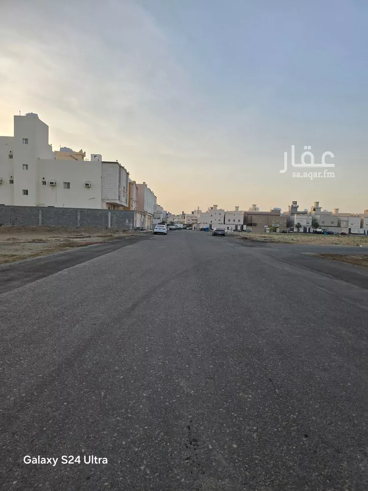 أرض للبيع في شارع الصالحية 162, حي الصالحية, مدينة جدة, منطقة مكة المكرمة صورة 5