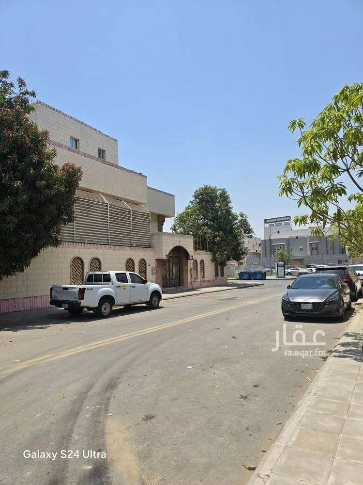 عمارة للبيع في شارع ابن ابي سعيد البكي, حي السامر, مدينة جدة, منطقة مكة المكرمة صورة 5