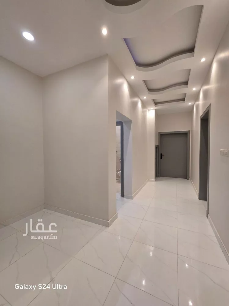 فيلا للبيع في شارع جبل فرقان, حي الياقوت, مدينة جدة, منطقة مكة المكرمة 18