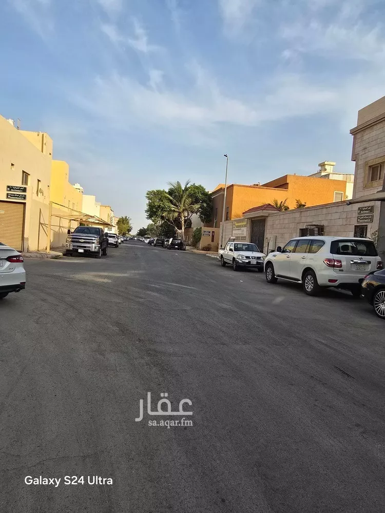 أرض للبيع في شارع عبد الله الثقفي, حي أبحر الشمالية, مدينة جدة, منطقة مكة المكرمة 10
