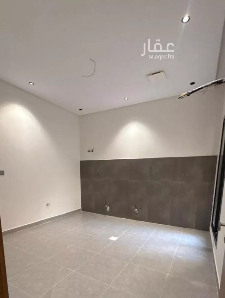 فيلا للبيع في شارع أحمد بن قطرب, حي الياقوت, مدينة جدة, منطقة مكة المكرمة 17