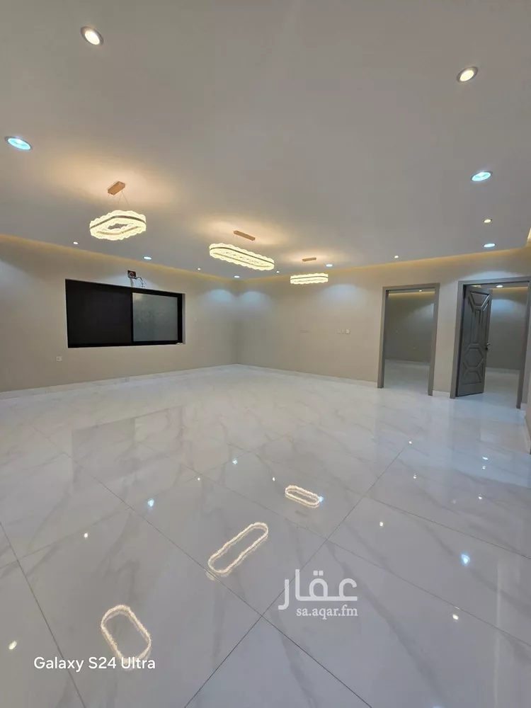 فيلا للبيع في شارع أبومدين التلمساني, حي الأصالة, مدينة جدة, منطقة مكة المكرمة 9