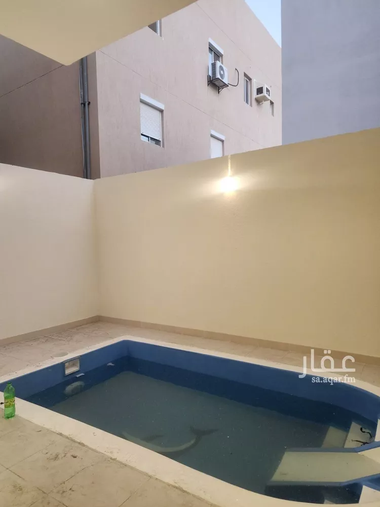 فيلا للبيع في شارع الروشة, حي الياقوت, مدينة جدة, منطقة مكة المكرمة 16