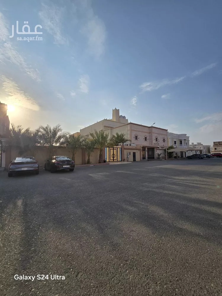 أرض للبيع في شارع عامر الشعبي, حي المنارات, مدينة جدة, منطقة مكة المكرمة