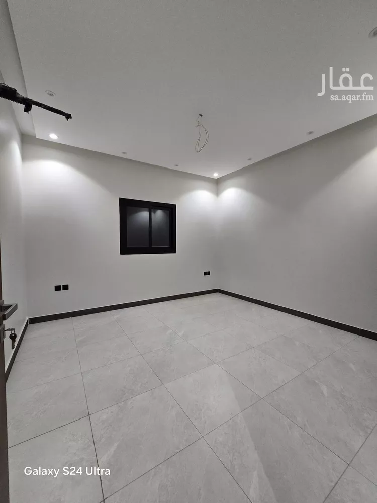 فيلا للبيع في شارع إبن علقمة التميمي, حي طيبة, مدينة جدة, منطقة مكة المكرمة 24