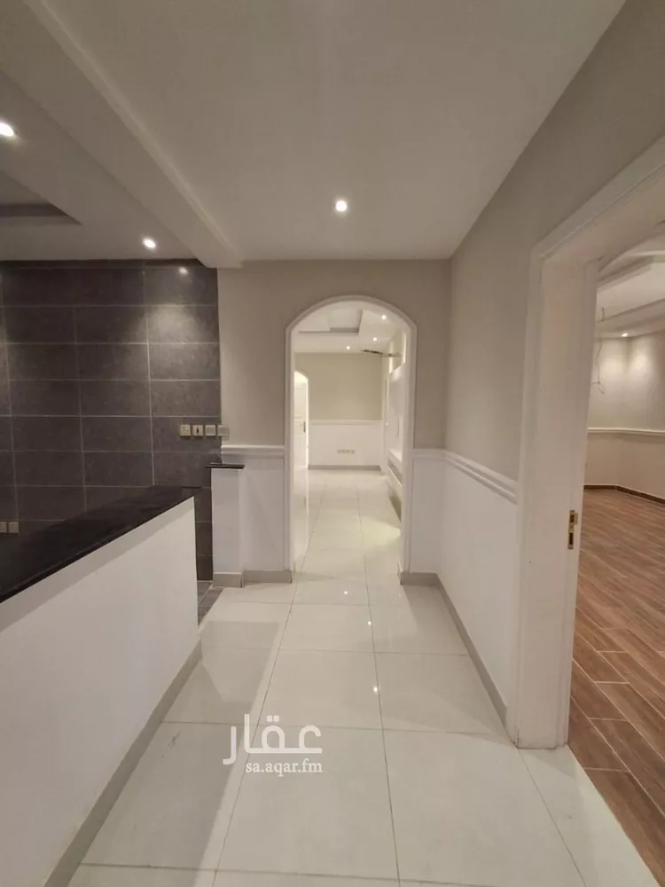 شقة للبيع في شارع شرجيل بن حسنه, حي الصفاء, مدينة جدة, منطقة مكة المكرمة 6