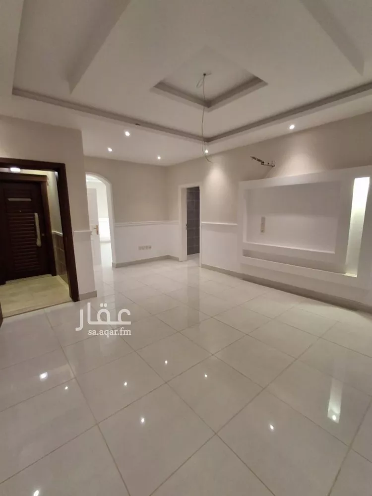 شقة للبيع في شارع شرجيل بن حسنه, حي الصفاء, مدينة جدة, منطقة مكة المكرمة 18