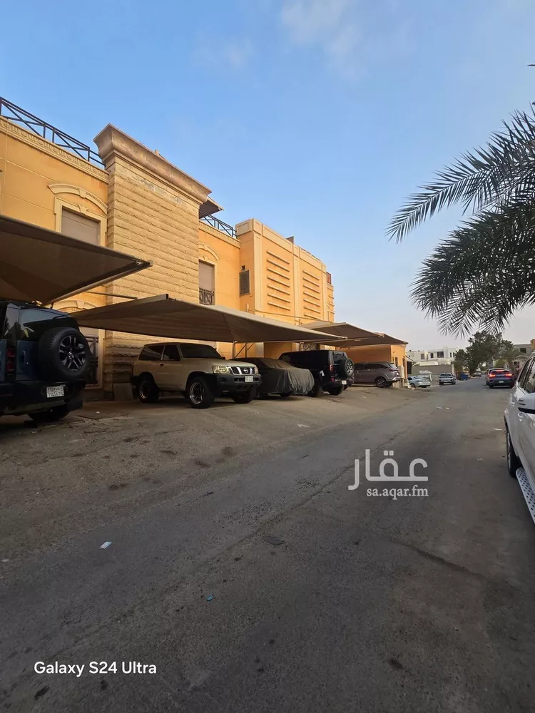 فيلا للبيع في شارع ابي الهيثم الكاتب, حي أبحر الجنوبية, مدينة جدة, منطقة مكة المكرمة صورة 5