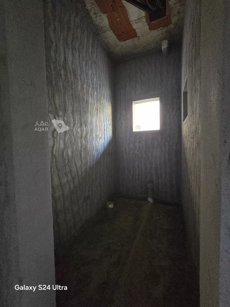 عمارة للبيع في شارع عبدالملك الالبيري, حي الفروسية, مدينة جدة, منطقة مكة المكرمة 9
