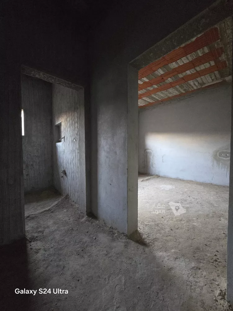 عمارة للبيع في شارع عبدالملك الالبيري, حي الفروسية, مدينة جدة, منطقة مكة المكرمة 14