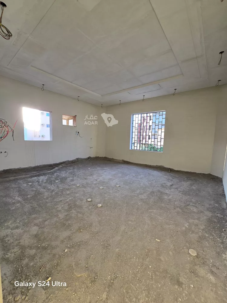 عمارة للبيع في شارع عمرو بن عبيد, حي الحمدانية, مدينة جدة, منطقة مكة المكرمة 16