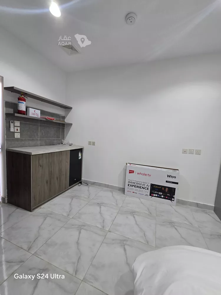 عمارة للبيع في شارع اوثيلان, حي الرحمانية, مدينة جدة, منطقة مكة المكرمة 10