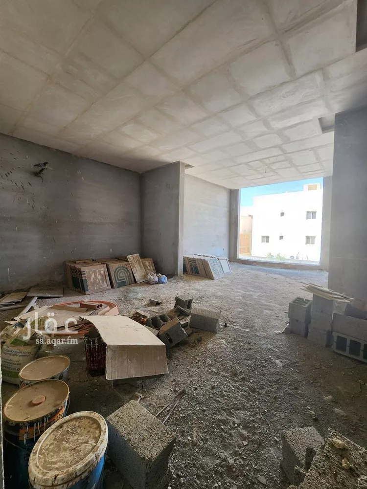 عمارة للبيع في شارع الغرسه, حي الياقوت, مدينة جدة, منطقة مكة المكرمة صورة 4