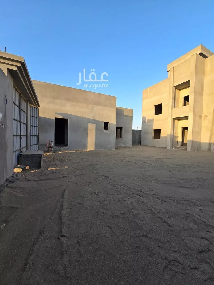 عمارة للبيع في حي البحيرات, مدينة جدة, منطقة مكة المكرمة صورة 2