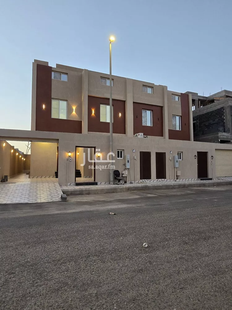 فيلا للبيع في شارع عبد الله الموفق, حي الشراع, مدينة جدة, منطقة مكة المكرمة