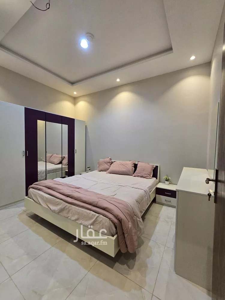 عمارة للبيع في شارع معمر بن عبدالله, حي الياقوت, مدينة جدة, منطقة مكة المكرمة صورة 3