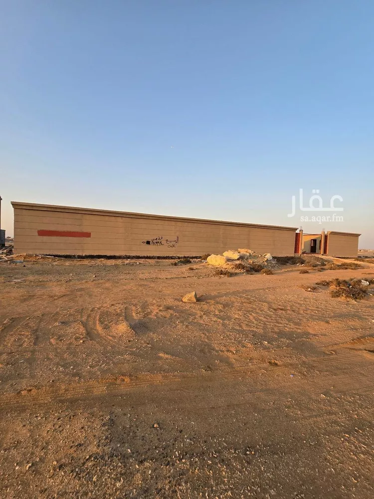 أرض للبيع في شارع الخليل السجزي, حي المروج, مدينة جدة, منطقة مكة المكرمة صورة 4