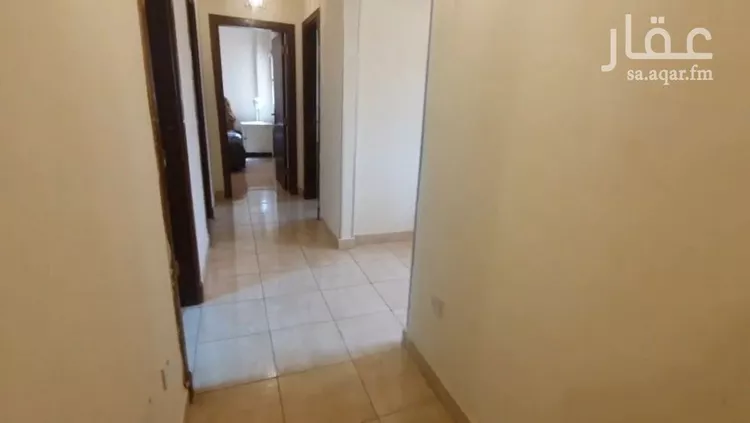 شقة للبيع في شارع الحارث بن مالك الليثي رضي الله عنه, حي أم الجود, مدينة مكه المكرمه, منطقة مكة المكرمة صورة 5