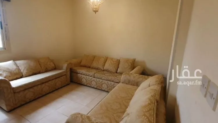 شقة للبيع في شارع الحارث بن مالك الليثي رضي الله عنه, حي أم الجود, مدينة مكه المكرمه, منطقة مكة المكرمة صورة 4