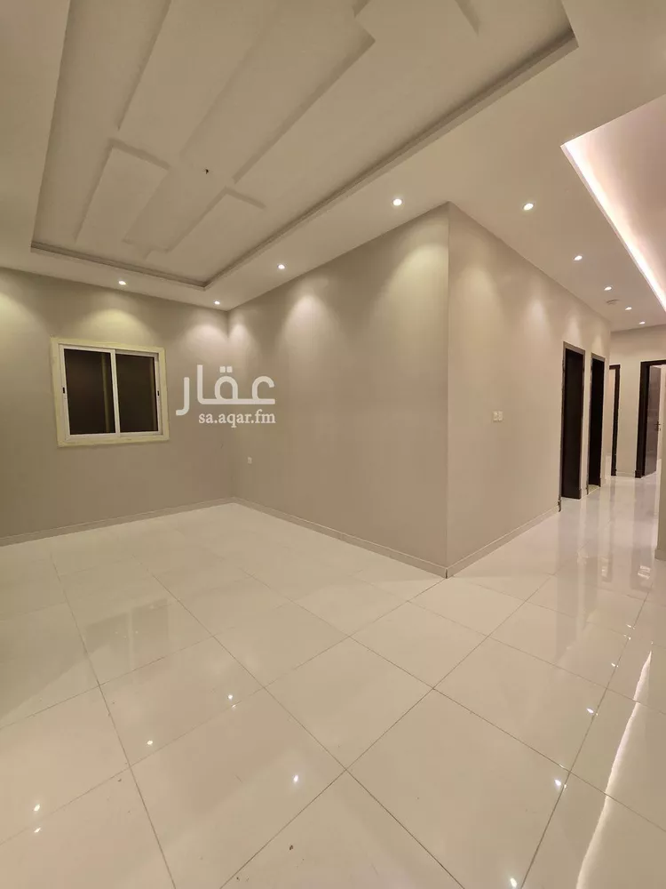 شقة للبيع في شارع الافغاني, حي الروضة, مدينة جدة, منطقة مكة المكرمة صورة 4