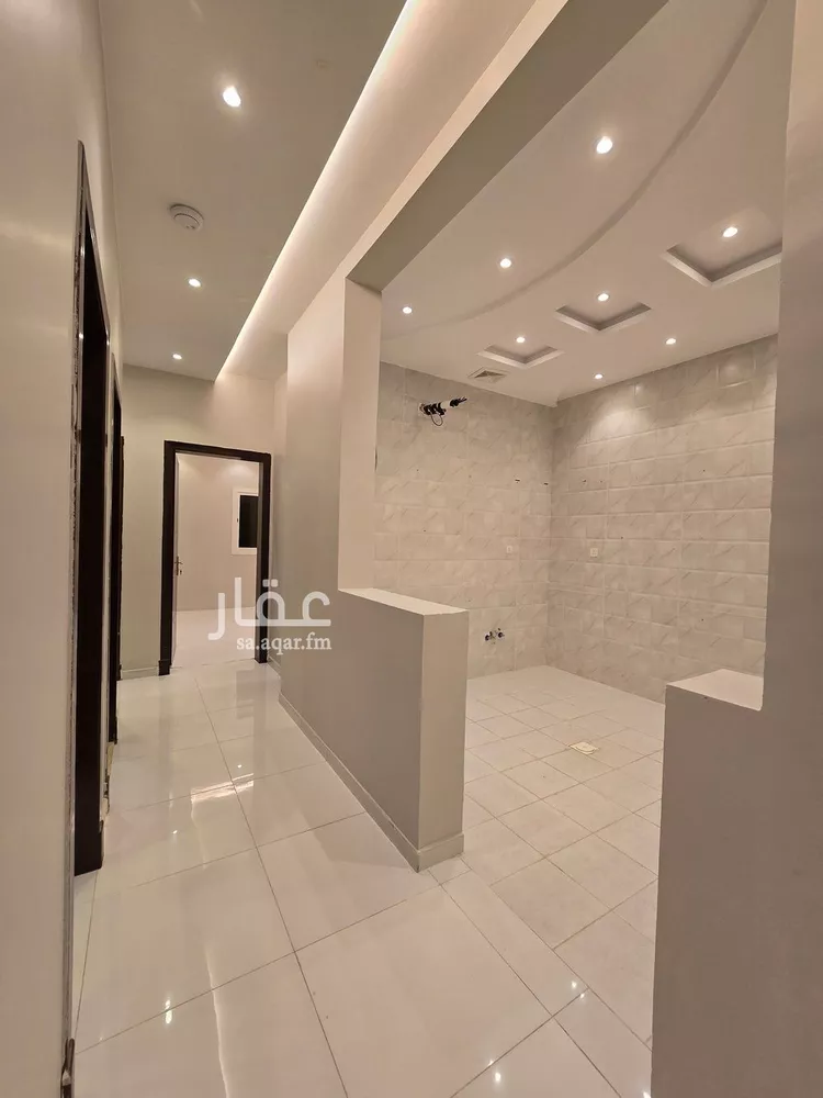 شقة للبيع في شارع الافغاني, حي الروضة, مدينة جدة, منطقة مكة المكرمة صورة 3