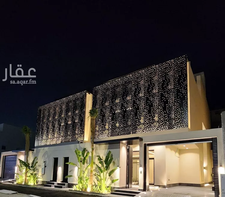 فيلا للبيع في شارع عبد الحي بن العماد, حي الشراع, مدينة جدة, منطقة مكة المكرمة