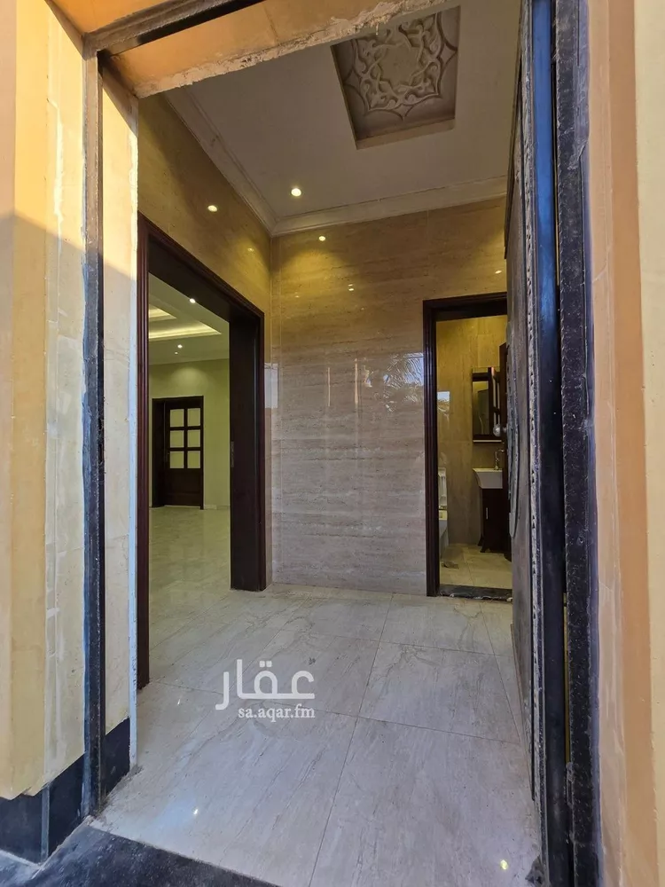فيلا للبيع في شارع مجالد الهمداني, حي الياقوت, مدينة جدة, منطقة مكة المكرمة 9