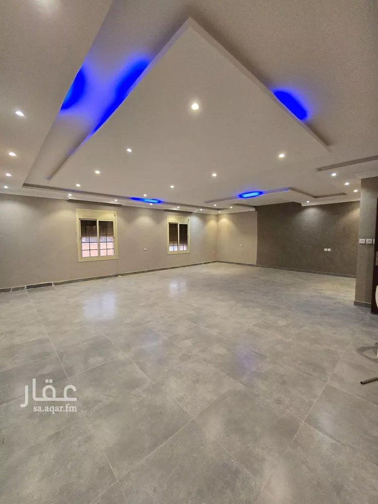 فيلا للبيع في شارع مجالد الهمداني, حي الياقوت, مدينة جدة, منطقة مكة المكرمة 13