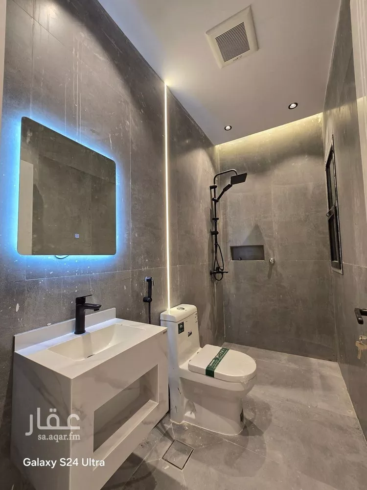 فيلا للبيع في شارع يحيى بن ابي اسحاق, حي الياقوت, مدينة جدة, منطقة مكة المكرمة صورة 3