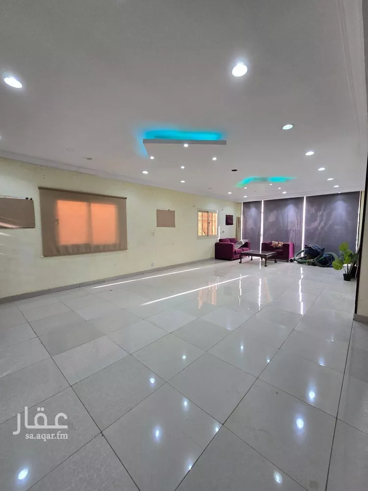 استراحة للبيع في شارع المنذر ساوي, حي المنارات, مدينة جدة, منطقة مكة المكرمة صورة 4