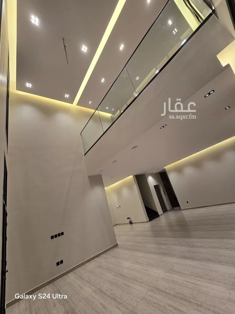 فيلا للبيع في شارع عبد الحي بن العماد, حي الشراع, مدينة جدة, منطقة مكة المكرمة 16