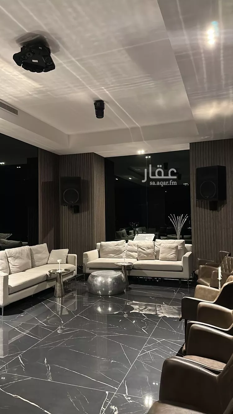 فيلا للبيع في شارع سالم البلبيسي, حي الصواري, مدينة جدة, منطقة مكة المكرمة 16