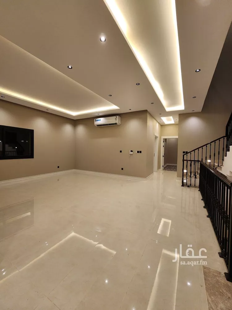 فيلا للبيع في شارع الشريف غالب ابن مساعد, حي الزمرد, مدينة جدة, منطقة مكة المكرمة صورة 2