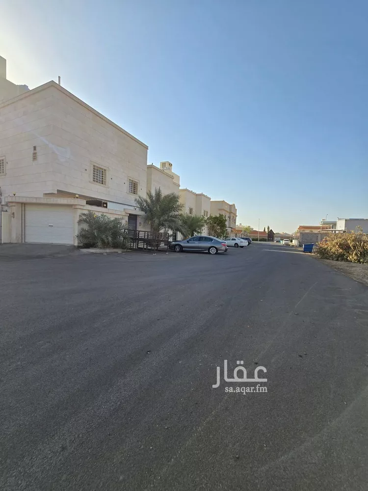 أرض للبيع في حي قباء, مدينة جدة, منطقة مكة المكرمة صورة 4