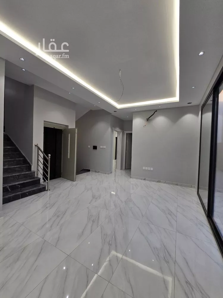 فيلا للبيع في شارع عبد الوهاب الهادي, حي الشراع, مدينة جدة, منطقة مكة المكرمة صورة 5