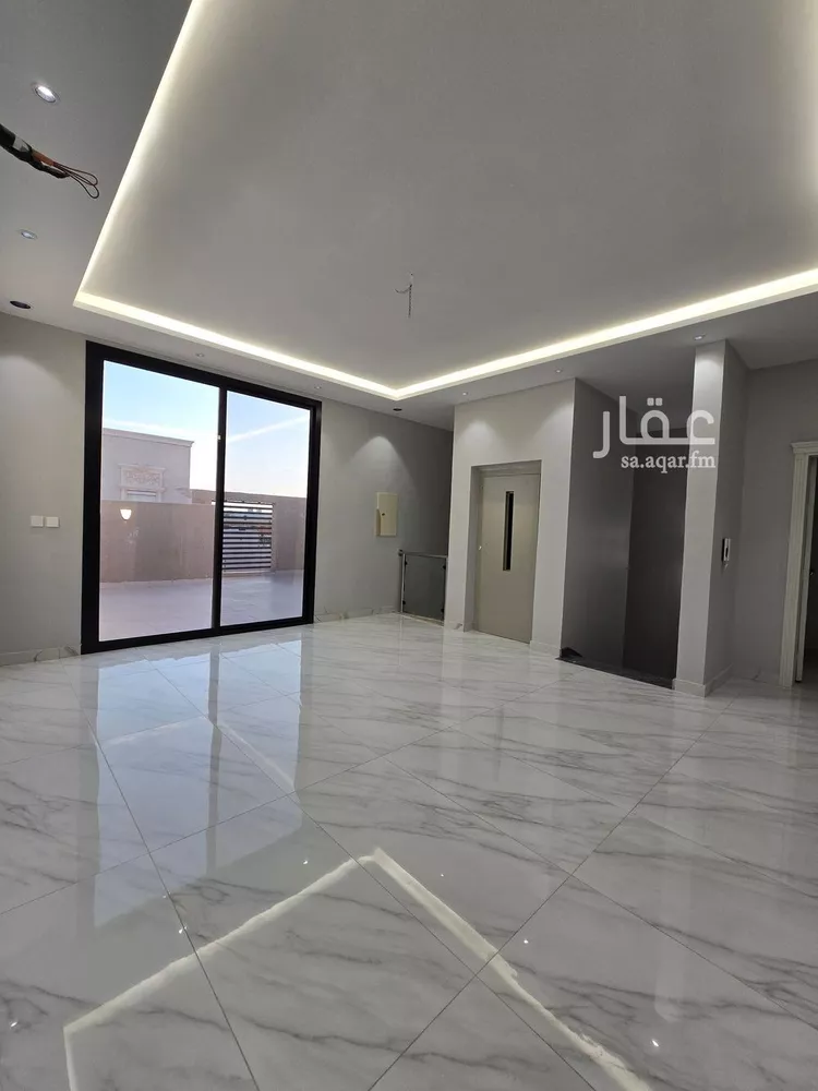 فيلا للبيع في شارع عبد الوهاب الهادي, حي الشراع, مدينة جدة, منطقة مكة المكرمة 15