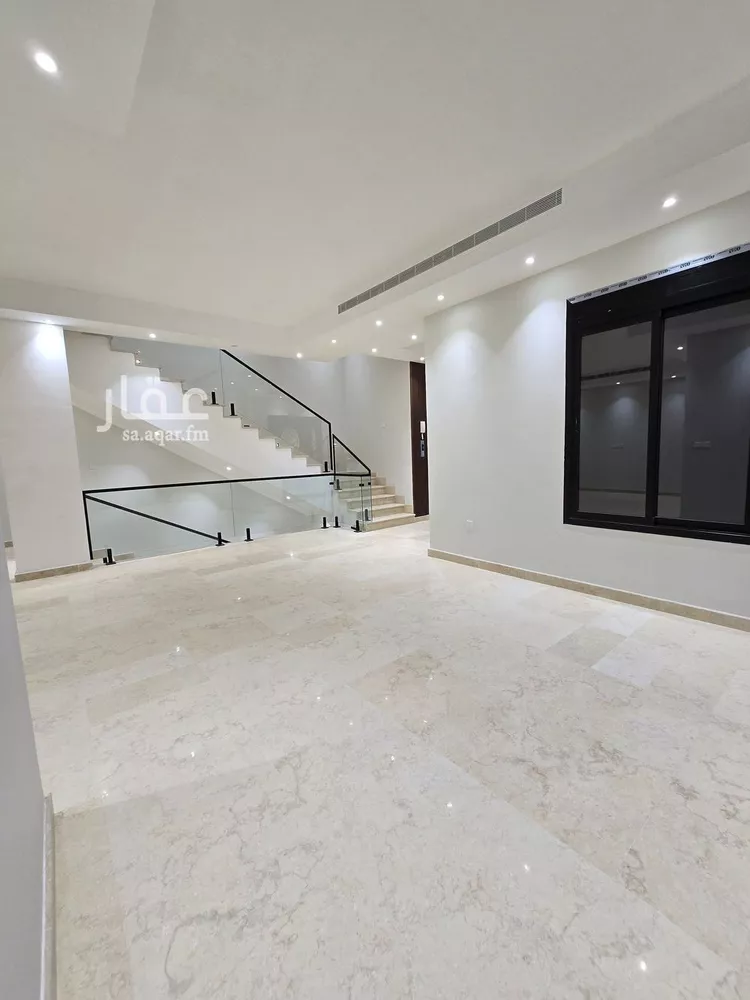 فيلا للبيع في شارع سعد آل مبارك, حي الصواري, مدينة جدة, منطقة مكة المكرمة صورة 5