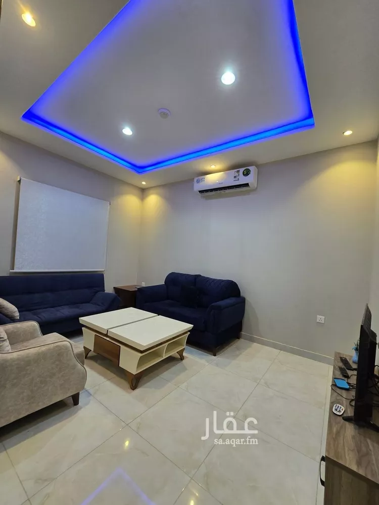 عمارة للبيع في شارع معمر بن عبدالله, حي الياقوت, مدينة جدة, منطقة مكة المكرمة صورة 3