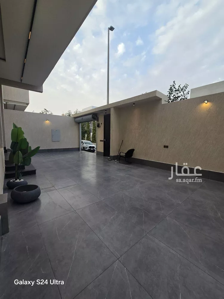 Villa for Sale in Jeddah Obhur Al Shamaliyah صورة 5