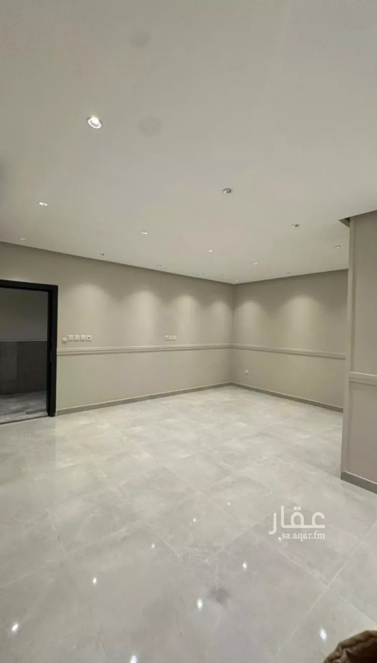 شقة للإيجار في شارع ابن نجيم, حي الصواري, مدينة جدة, منطقة مكة المكرمة صورة 5