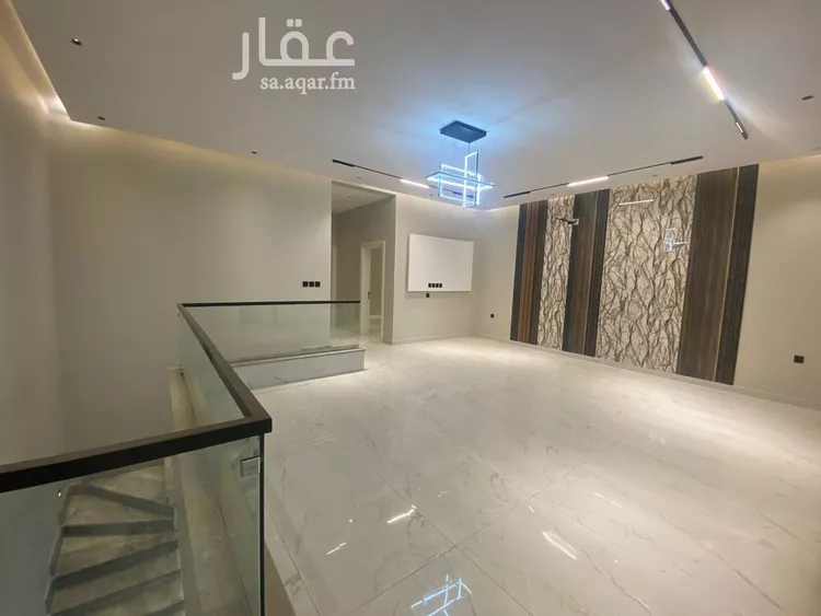Villa for Sale in Mecca Al Hamra wa Um Al Joud 16
