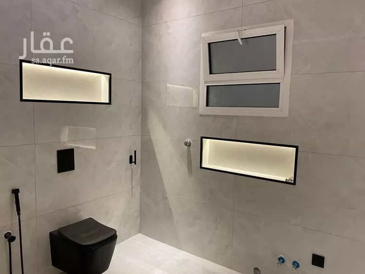 Villa for Sale in Mecca Al Hamra wa Um Al Joud 19
