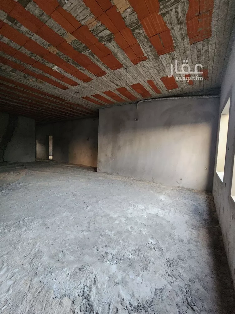 فيلا للبيع في حي البحيرات, مدينة جدة, منطقة مكة المكرمة 17
