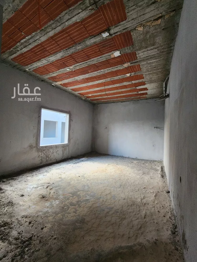 فيلا للبيع في حي البحيرات, مدينة جدة, منطقة مكة المكرمة 18